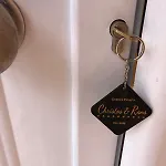 Luxury Christos Gouviá