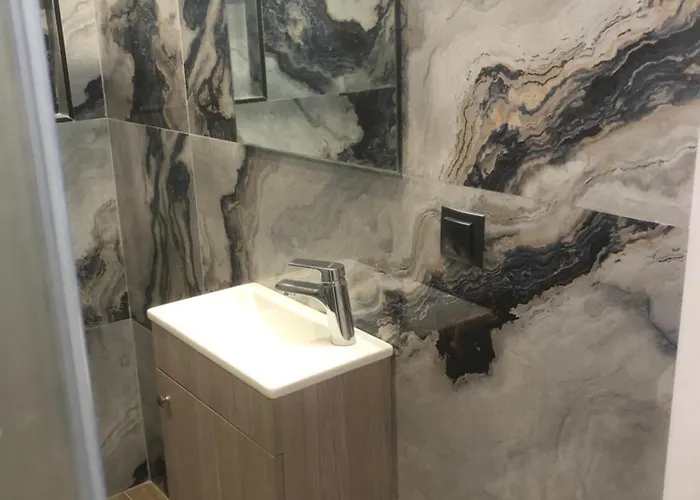 Luxury Christos * Gouvia