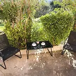 Daire Luxury Christos Gouvia