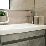 Luxury Christos Daire Gouvia