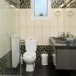 Daire Luxury Christos
